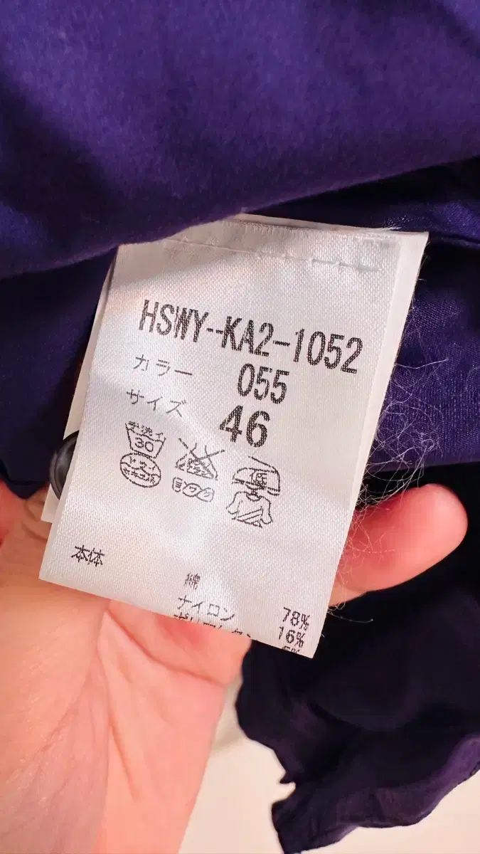 thumbnail-7